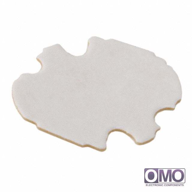 LP0003/01-L37-3F-0.3-2A